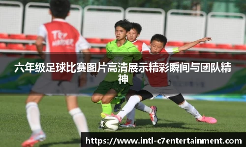 c7娱乐官方网站