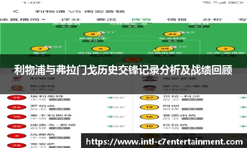 c7娱乐官方网站
