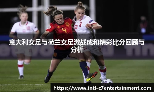 c7娱乐官方网站